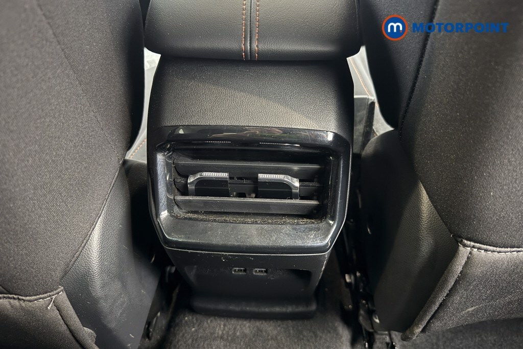 Used MG MG HS 2025 for sale - 78081909: Photo 29