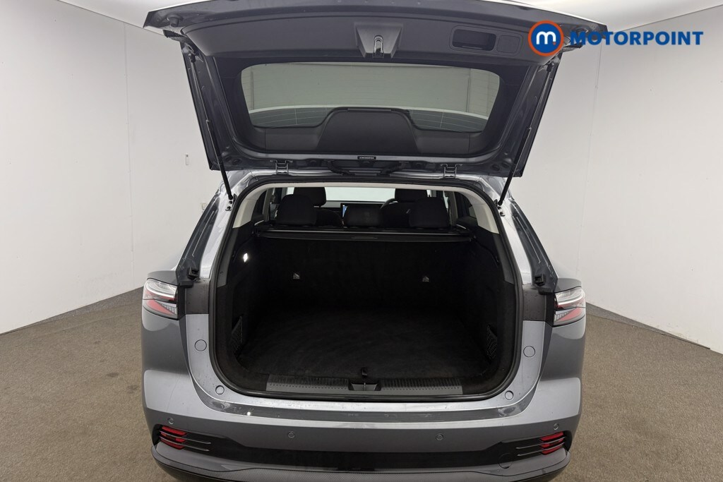 Used MG MG HS 2025 for sale - 78081909: Photo 30