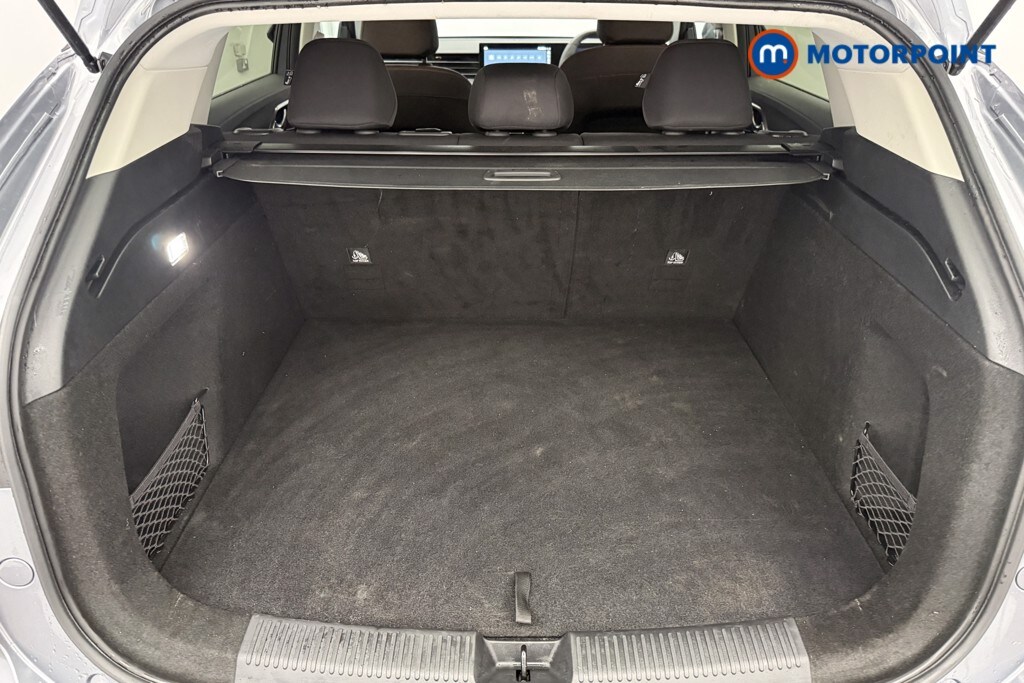 Used MG MG HS 2025 for sale - 78081909: Photo 31