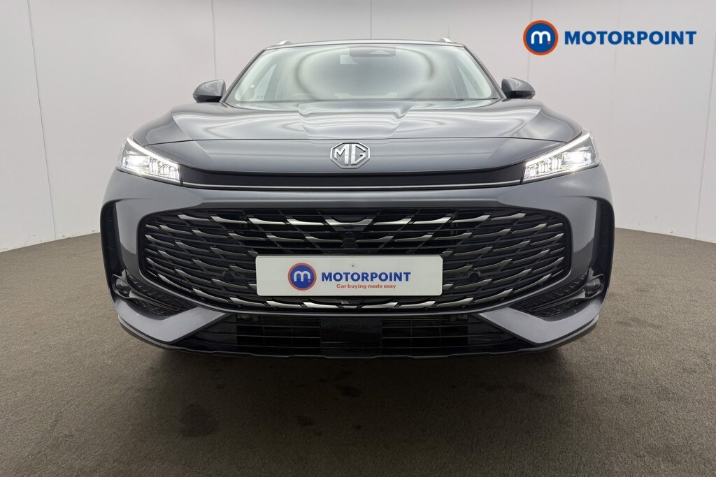 Used MG MG HS 2025 for sale - 78081909: Photo 32