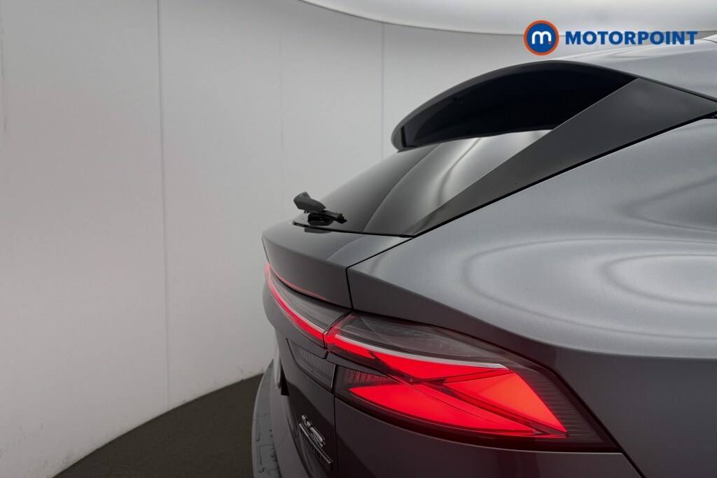 Used MG MG HS 2025 for sale - 78081909: Photo 35