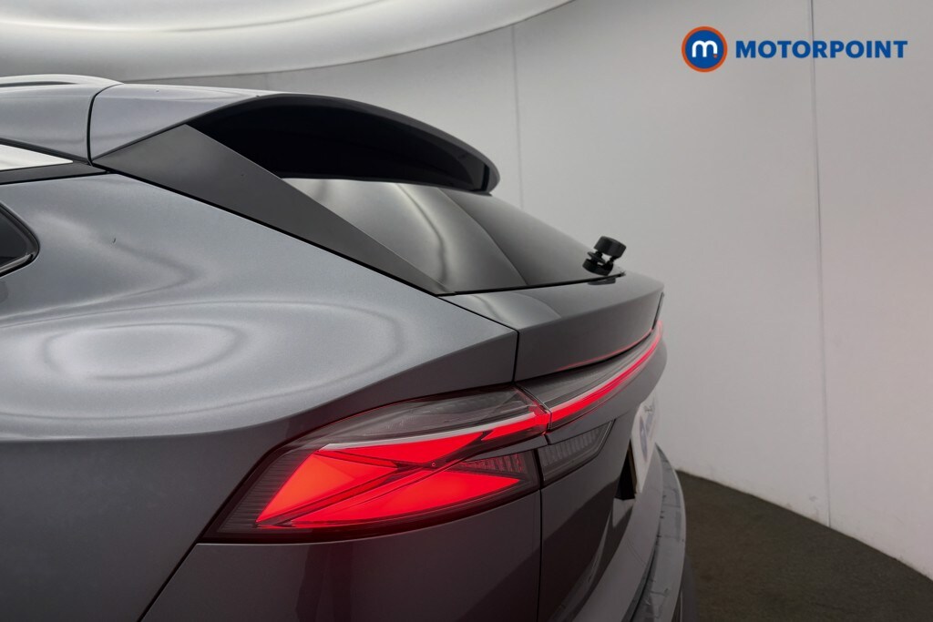 Used MG MG HS 2025 for sale - 78081909: Photo 36