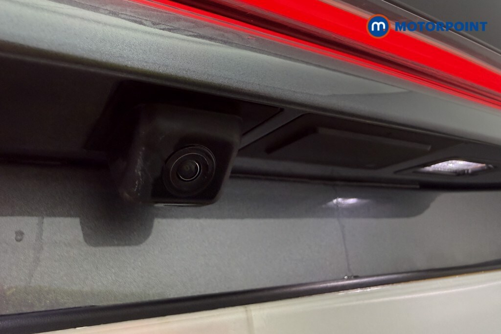 Used MG MG HS 2025 for sale - 78081909: Photo 37