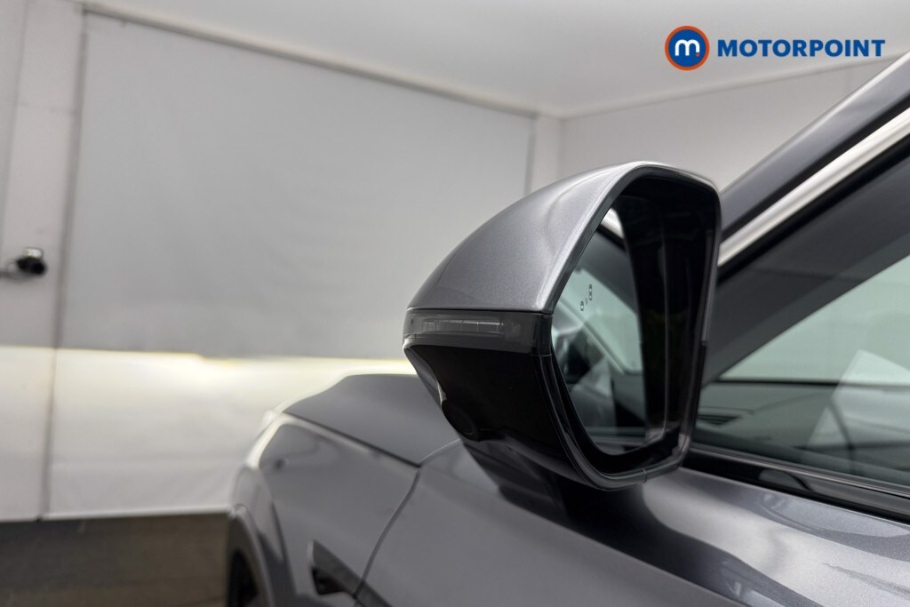 Used MG MG HS 2025 for sale - 78081909: Photo 38