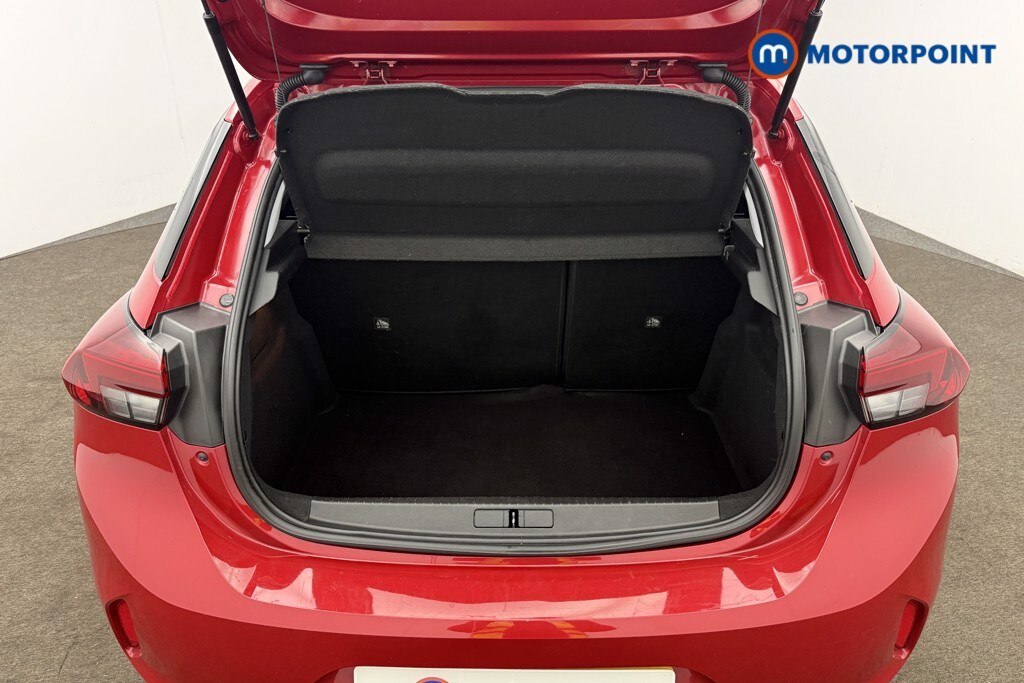 Used Vauxhall Corsa 2022 for sale - 77718872: Photo 13