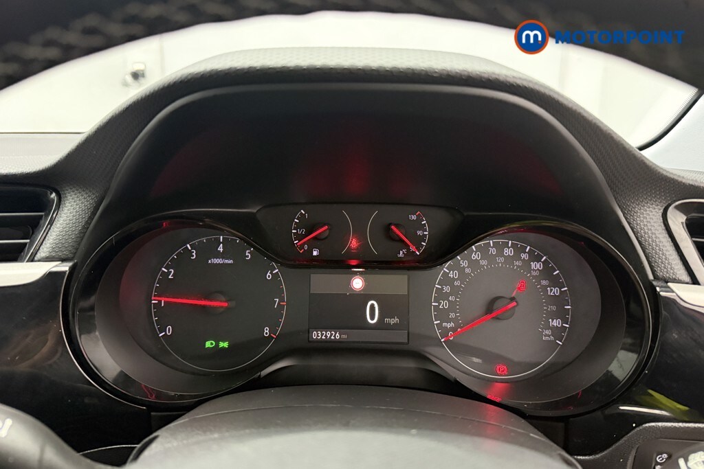 Used Vauxhall Corsa 2022 for sale - 77718872: Photo 17