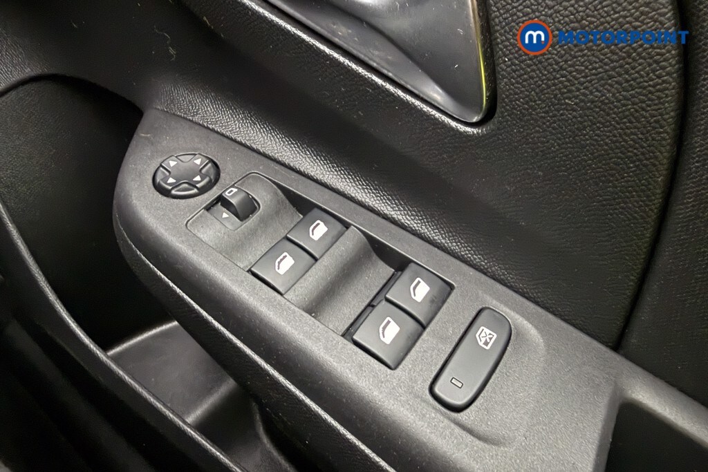 Used Vauxhall Corsa 2022 for sale - 77718872: Photo 24