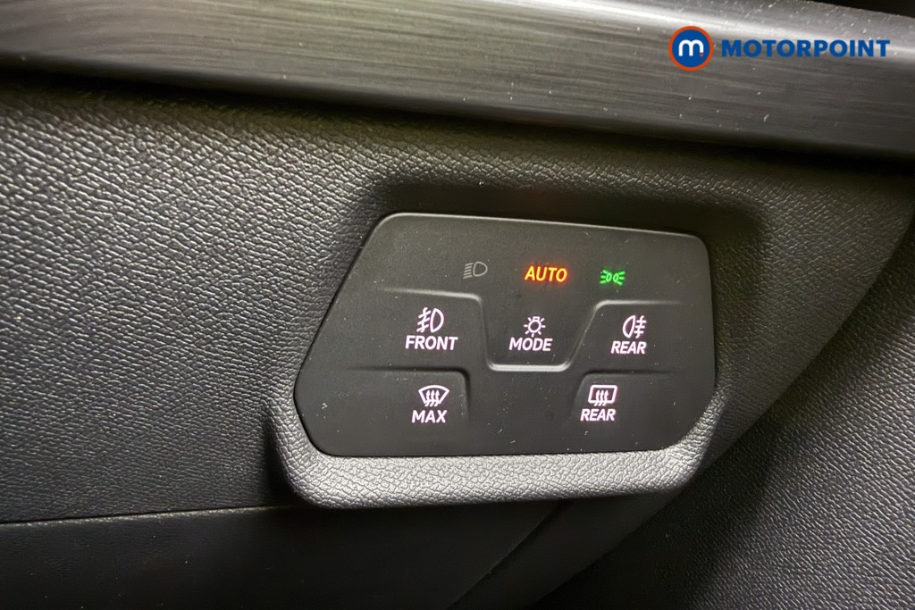 Used Cupra Formentor 2021 for sale - 76426031: Photo 22