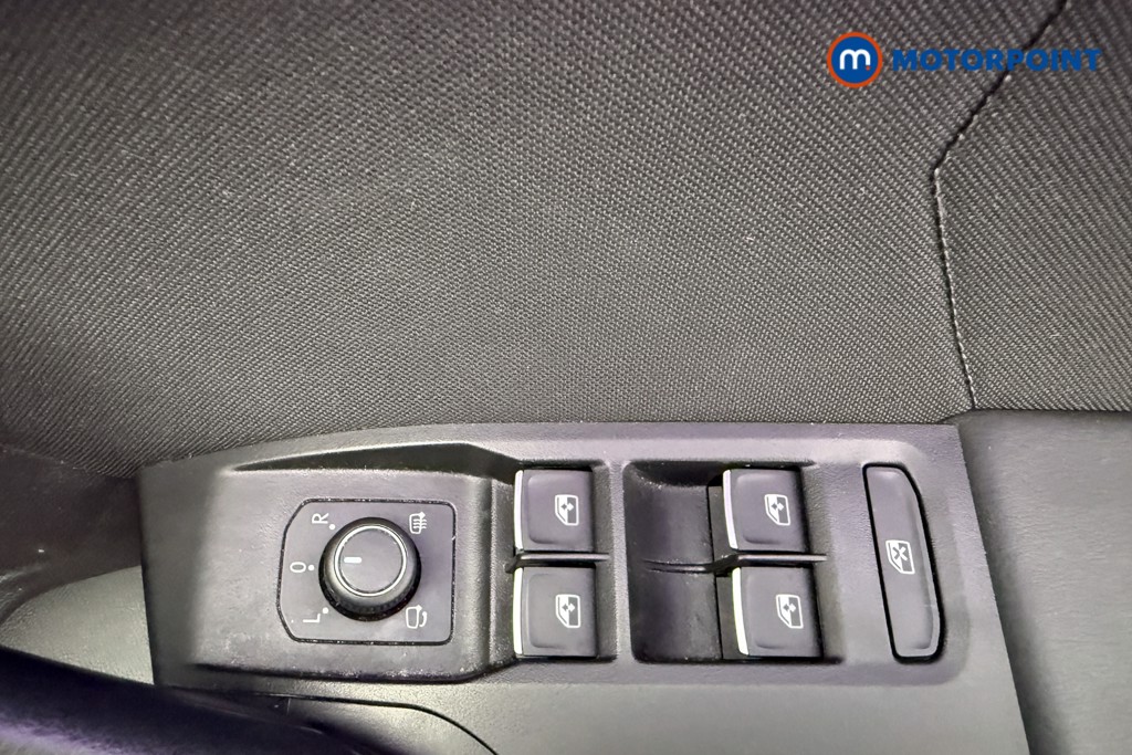 Used Cupra Formentor 2021 for sale - 76426031: Photo 24