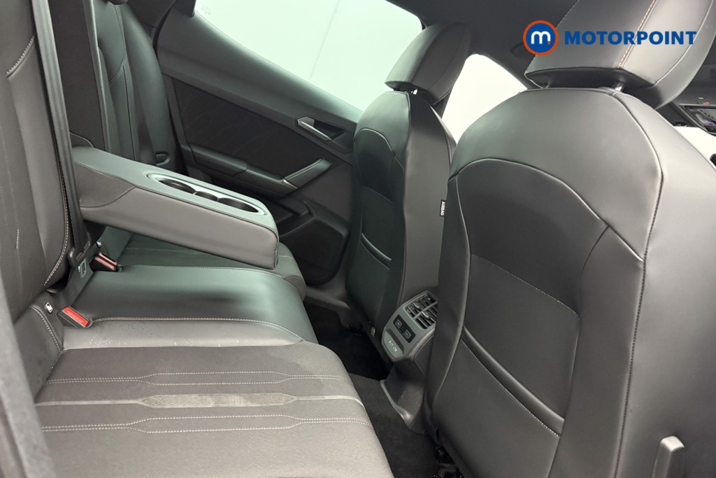 Used Cupra Formentor 2021 for sale - 76426031: Photo 25