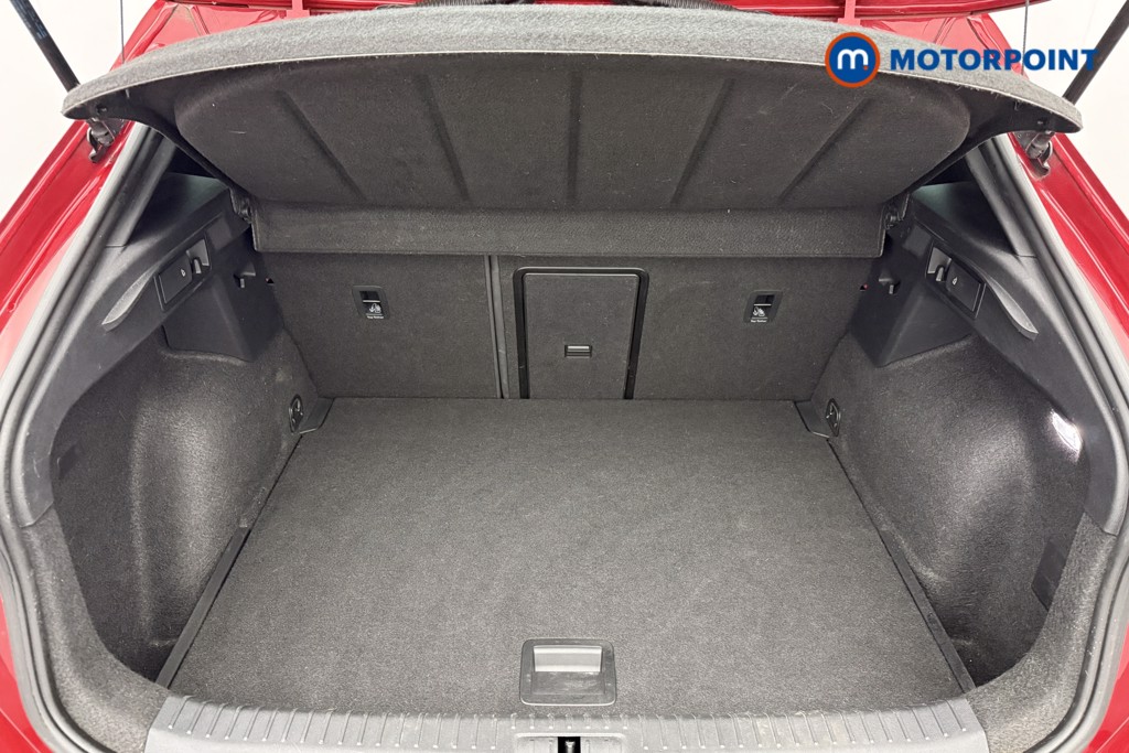 Used Cupra Formentor 2021 for sale - 76426031: Photo 28