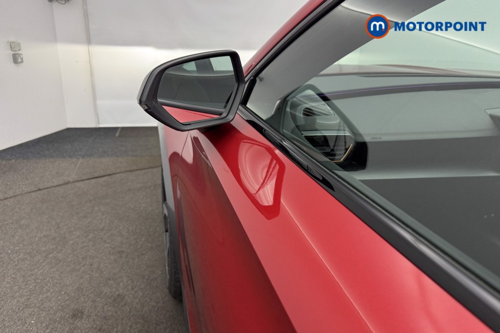 Used Cupra Formentor 2021 for sale - 76426031: Photo 34