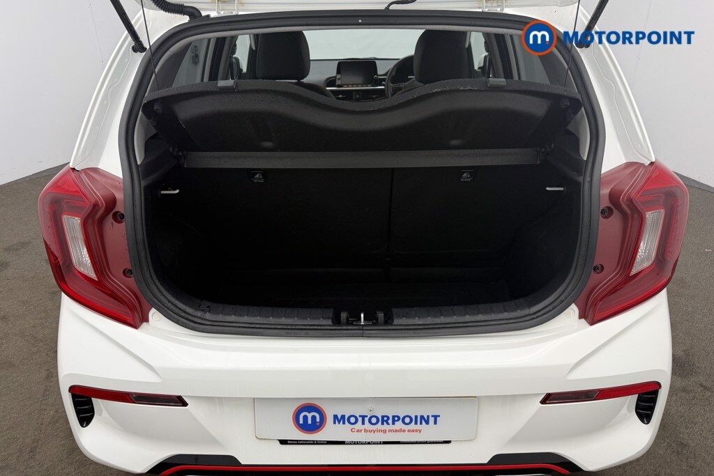 Used Kia Picanto 2022 for sale - 77845863: Photo 13