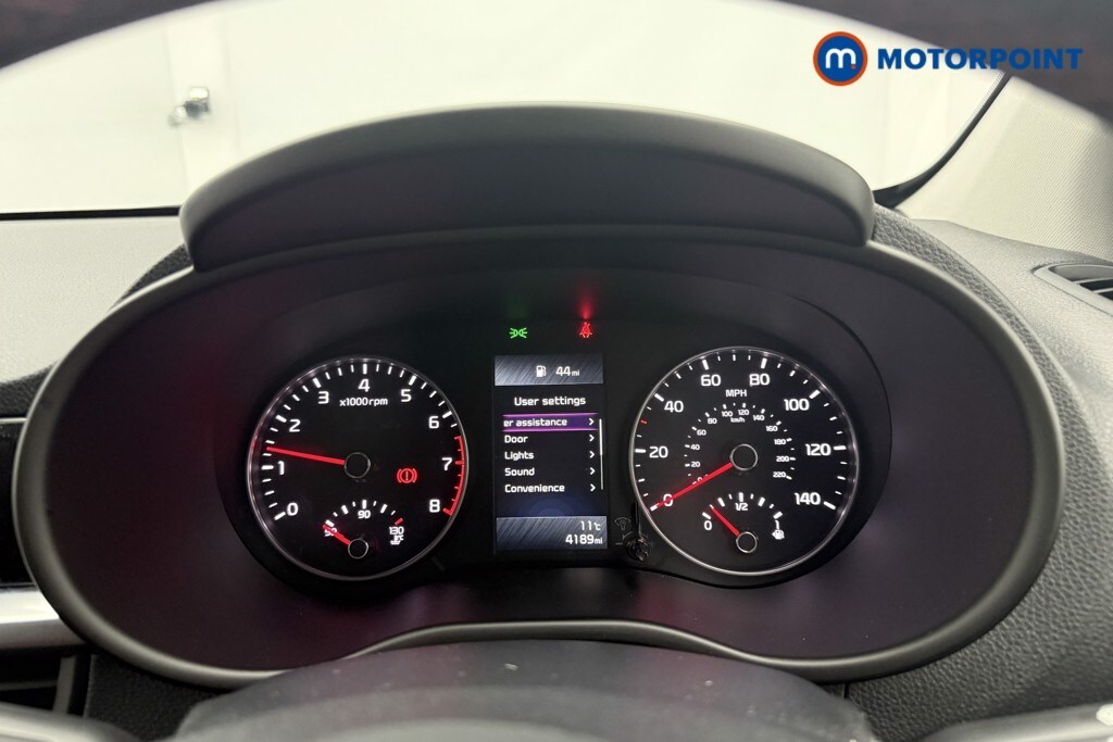 Used Kia Picanto 2022 for sale - 77845863: Photo 17