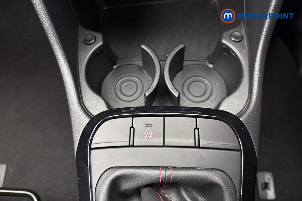 Used Kia Picanto 2022 for sale - 77845863: Photo 23