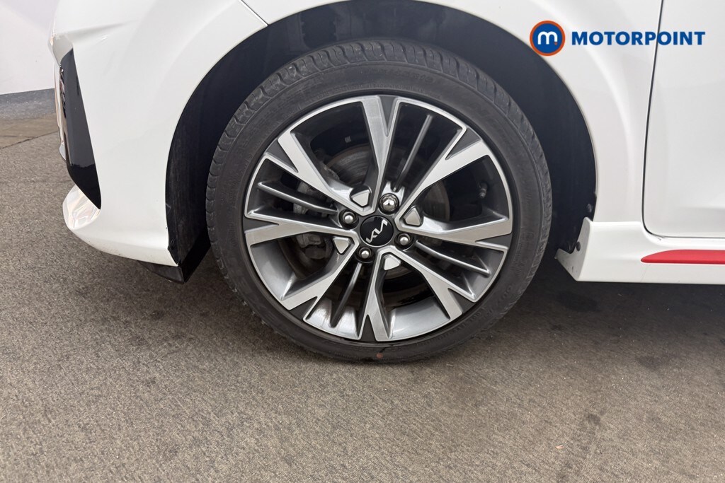 Used Kia Picanto 2022 for sale - 77845863: Photo 33