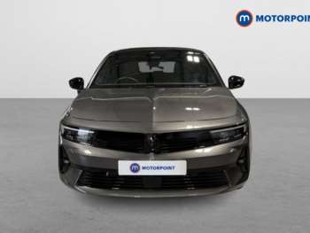 Used Vauxhall Astra 2024 for sale - 74857439: Photo