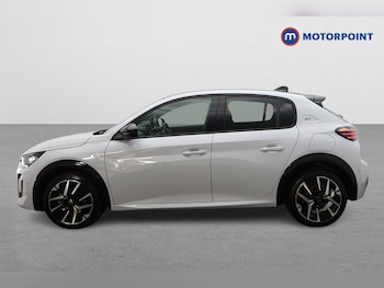 Used Peugeot 208 2025 for sale - 79283888: Photo