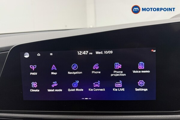 Used Kia Niro 2022 for sale - 75917458: Photo 14