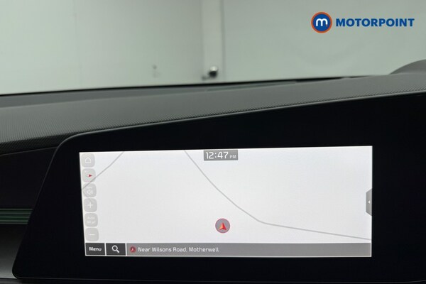 Used Kia Niro 2022 for sale - 75917458: Photo 16