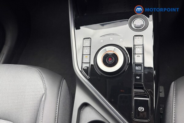 Used Kia Niro 2022 for sale - 75917458: Photo 19