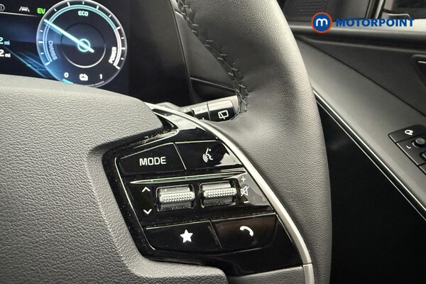 Used Kia Niro 2022 for sale - 75917458: Photo 21