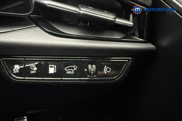 Used Kia Niro 2022 for sale - 75917458: Photo 22