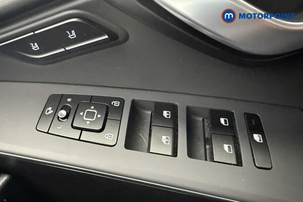Used Kia Niro 2022 for sale - 75917458: Photo 24