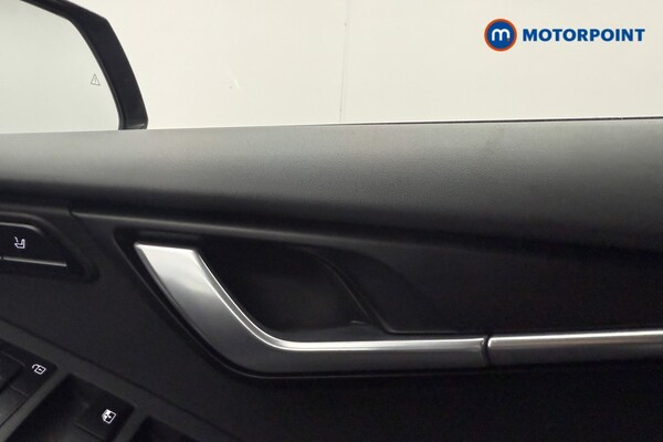 Used Kia Niro 2022 for sale - 75917458: Photo 25