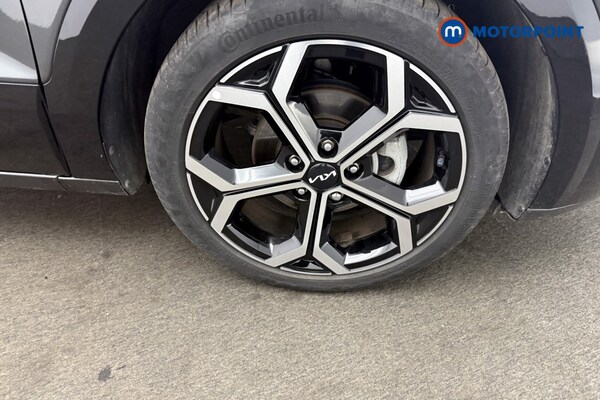 Used Kia Niro 2022 for sale - 75917458: Photo 26