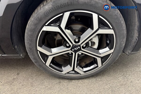 Used Kia Niro 2022 for sale - 75917458: Photo 29