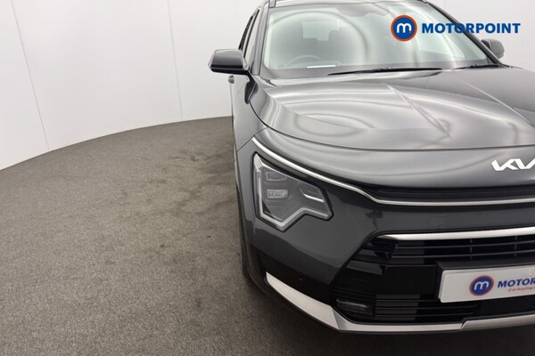Used Kia Niro 2022 for sale - 75917458: Photo 30