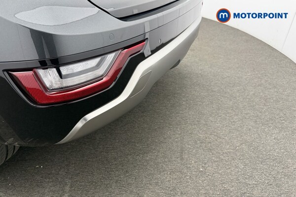 Used Kia Niro 2022 for sale - 75917458: Photo 35