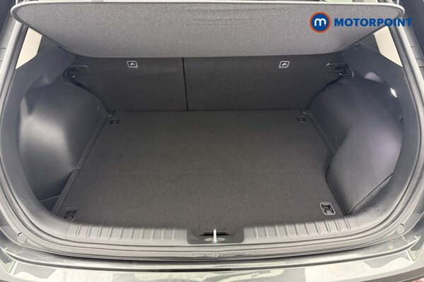 Used Kia Niro 2022 for sale - 75917458: Photo 37