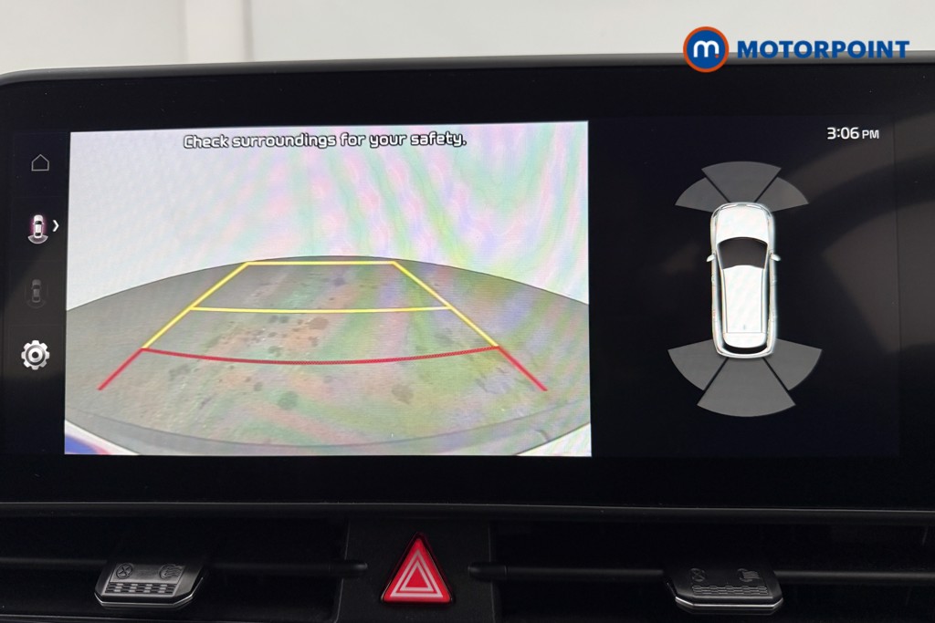 Used Kia Sportage 2025 for sale - 76941307: Photo 11