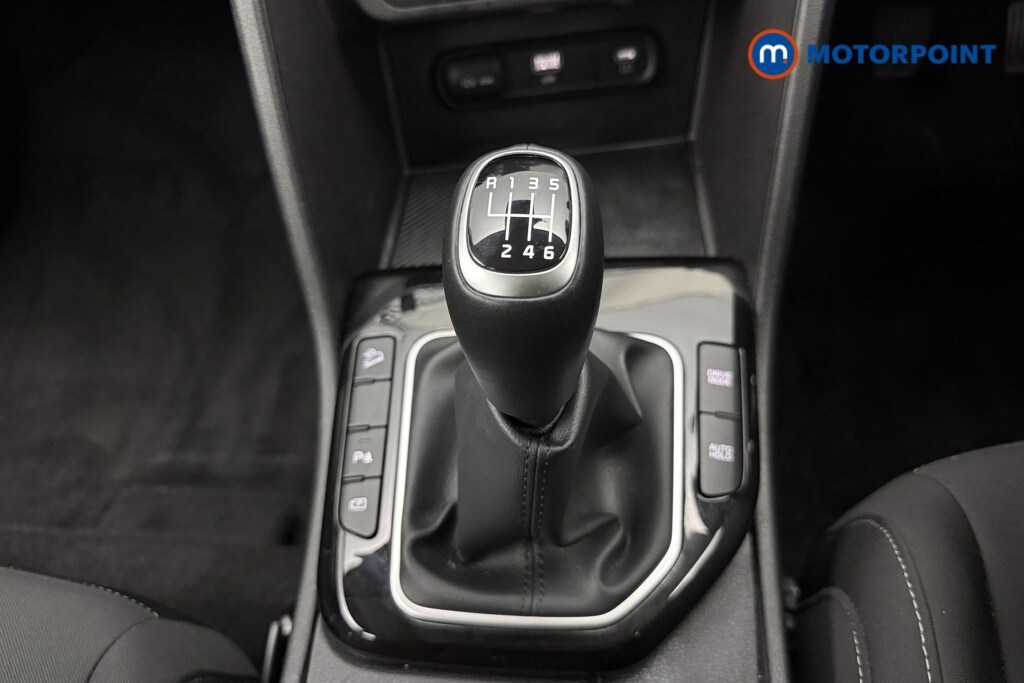 Used Kia Sportage 2025 for sale - 76941307: Photo 15