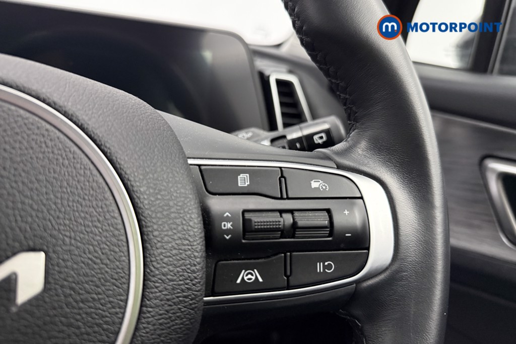 Used Kia Sportage 2025 for sale - 76941307: Photo 23