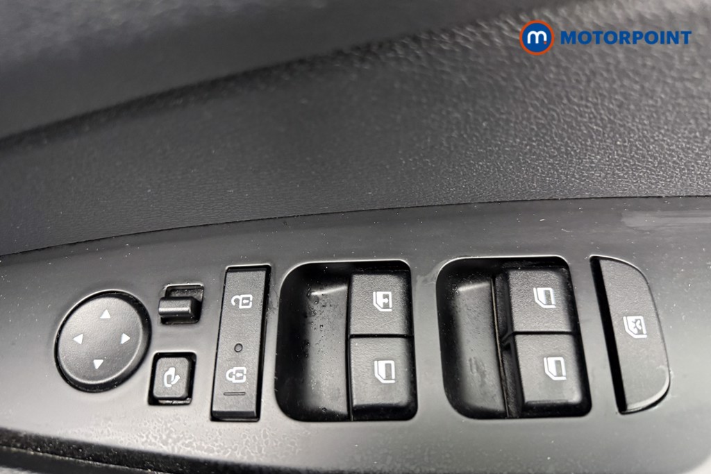 Used Kia Sportage 2025 for sale - 76941307: Photo 27