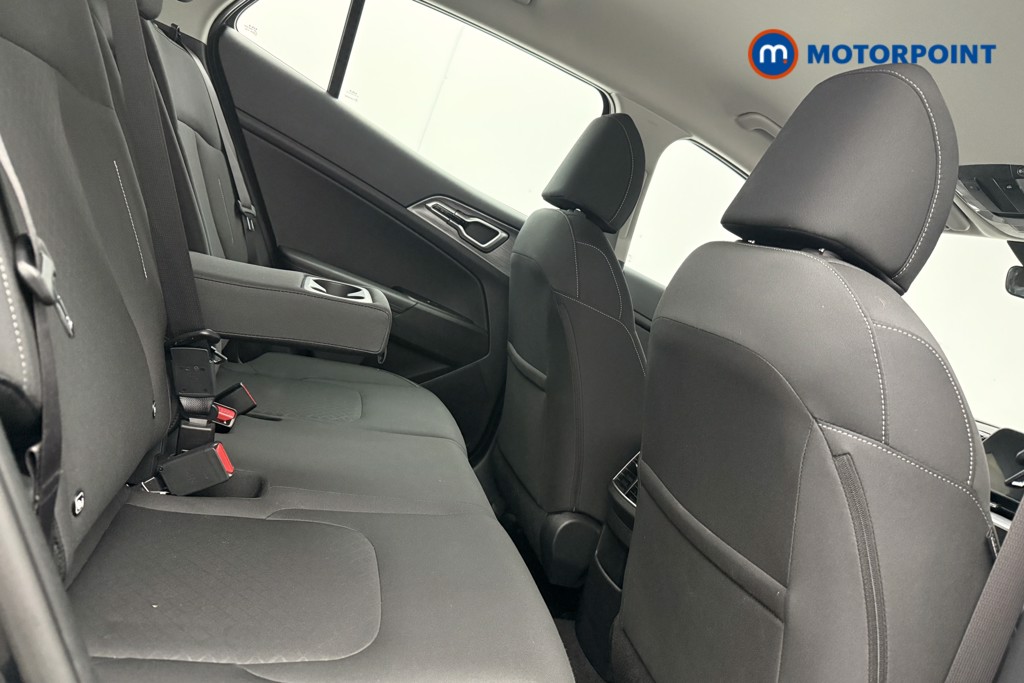 Used Kia Sportage 2025 for sale - 76941307: Photo 28