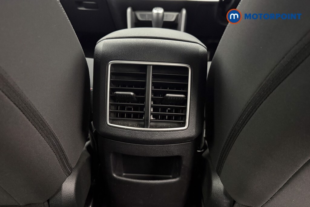 Used Kia Sportage 2025 for sale - 76941307: Photo 29