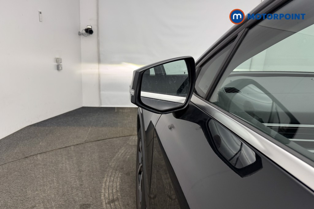 Used Kia Sportage 2025 for sale - 76941307: Photo 37