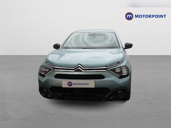 Used Citroen C4 2023 for sale - 79272208: Photo