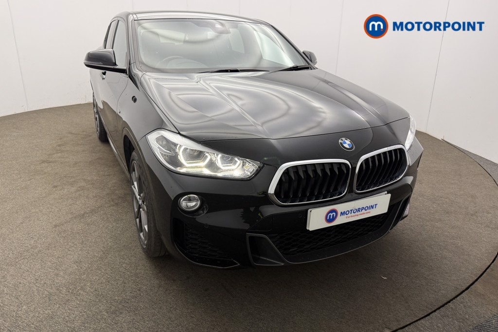 Used BMW X2 2020 for sale - 78197085: Photo 10