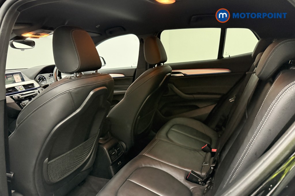 Used BMW X2 2020 for sale - 78197085: Photo 13