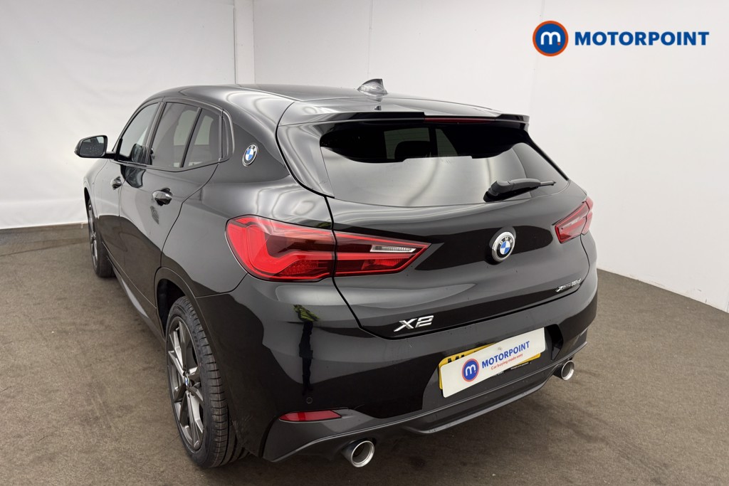 Used BMW X2 2020 for sale - 78197085: Photo 14