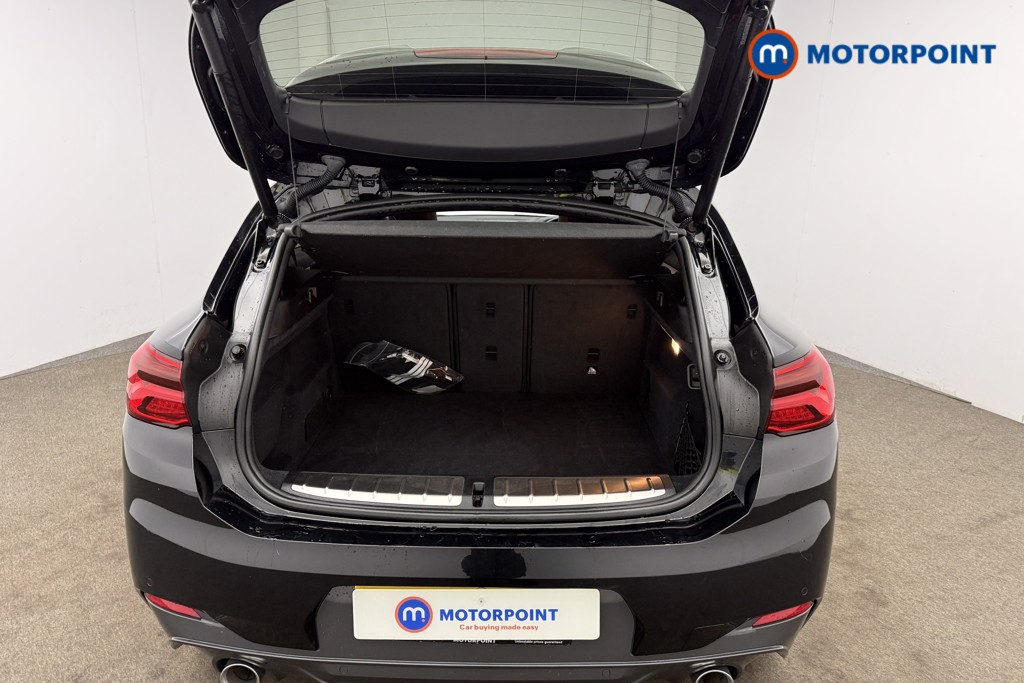 Used BMW X2 2020 for sale - 78197085: Photo 15