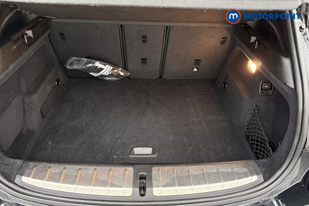 Used BMW X2 2020 for sale - 78197085: Photo 16