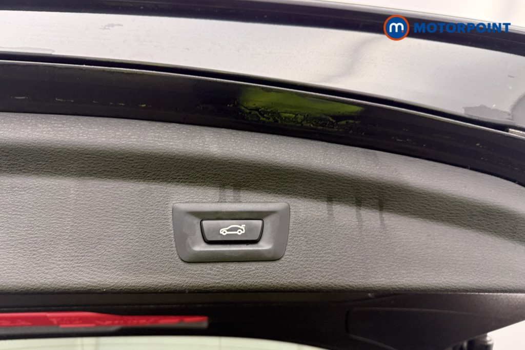 Used BMW X2 2020 for sale - 78197085: Photo 17