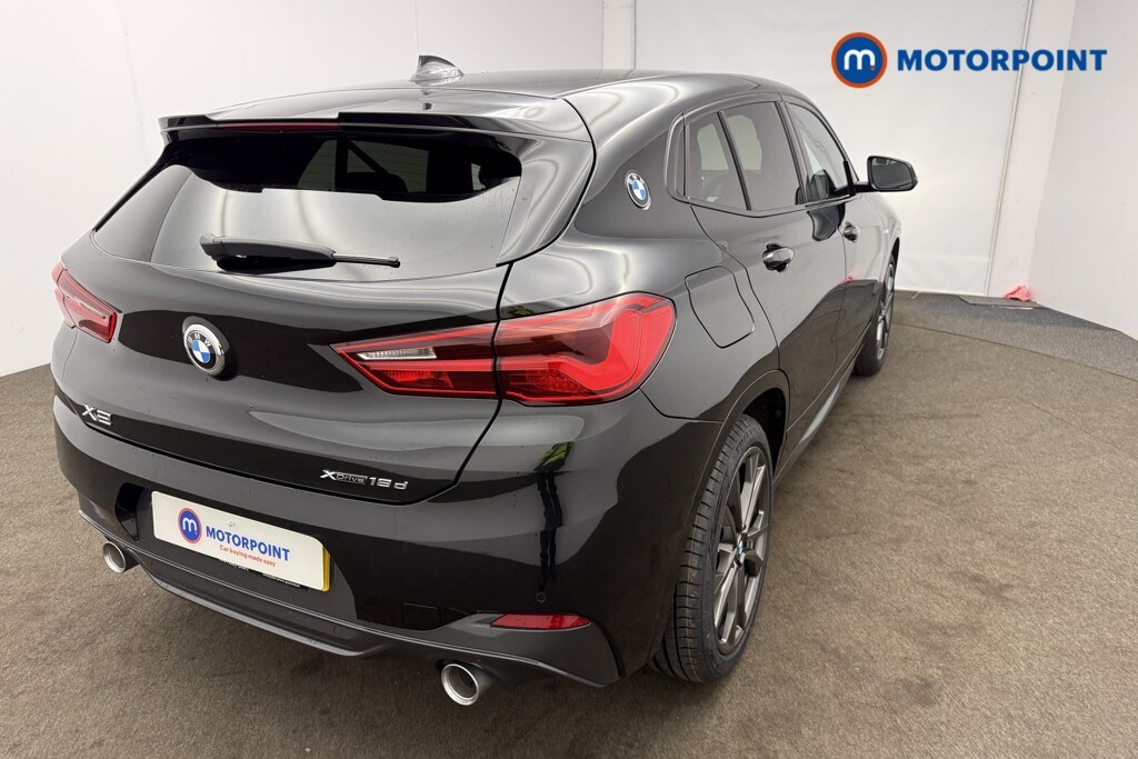 Used BMW X2 2020 for sale - 78197085: Photo 18