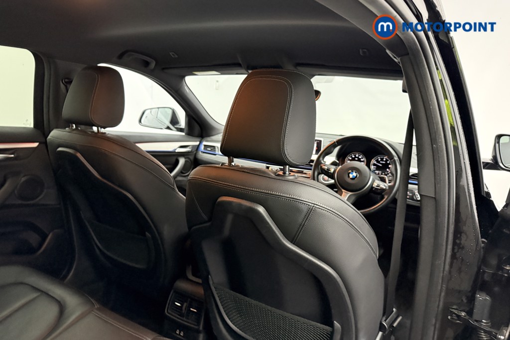 Used BMW X2 2020 for sale - 78197085: Photo 19